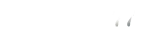 ULTRA77