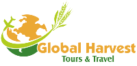 Global Harvest Safaris